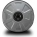 Сабвуфер EMPHASER EBS111A