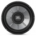 Сабвуферний динамік JBL STAGE 1210 – JBL – 30 см (12") <br><br> Купити в Autoprodrive – Хіт продажів – Можлива адресна доставка – Найкраща ціна сьогодні – Технічна підтримка після покупки 