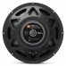 Сабвуферний динамік JBL STAGE 1210 – JBL – 30 см (12") <br><br> Купити в Autoprodrive – Хіт продажів – Можлива адресна доставка – Найкраща ціна сьогодні – Технічна підтримка після покупки 
