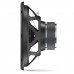 Сабвуферний динамік JBL STAGE 1210 – JBL – 30 см (12") <br><br> Купити в Autoprodrive – Хіт продажів – Можлива адресна доставка – Найкраща ціна сьогодні – Технічна підтримка після покупки 