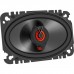 Коаксіальна акустична система JBL CLUB 6422F – JBL – 10x15 см (4"x6") <br><br> Купити в Autoprodrive – Від перевіреного виробника – Можлива адресна доставка – Найкраща ціна сьогодні – Сервісна підтримка 