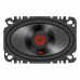 Коаксіальна акустична система JBL CLUB 6422F – JBL – 10x15 см (4"x6") <br><br> Купити в Autoprodrive – Від перевіреного виробника – Можлива адресна доставка – Найкраща ціна сьогодні – Сервісна підтримка 