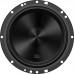 Компонентна акустична система JBL STAGE2 65CF