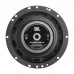 Компонентна акустична система JBL STAGE2 65CF