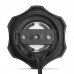 Компонентна акустична система JBL STAGE2 65CF