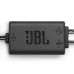Компонентна акустична система JBL STAGE2 65CF