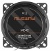 Коаксіальна акустична система Musway ME42 – Musway – 10 см (4") <br><br> Купити в AutoProDrive – Купуй вигідно – Зручно отримати у відділенні – Доступна розстрочка – Технічна підтримка після покупки 