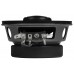 Коаксіальна акустична система Musway ME42 – Musway – 10 см (4") <br><br> Купити в AutoProDrive – Купуй вигідно – Зручно отримати у відділенні – Доступна розстрочка – Технічна підтримка після покупки 