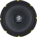 Сабвуферний динамік Ground Zero GZCK 200XSPL – Ground Zero – 20 см (8") <br><br> Купити в Autoprodrive – Хіт продажів – Зручно отримати у відділенні – Доступна розстрочка – Сервісна підтримка 