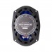 Коаксіальна акустична система Hifonics HCC69CX
