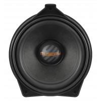 Центральний динамік Musway CLM40F
