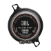 Коаксіальна акустична система JBL Club 34F – JBL – Інше <br><br> Купити в Autoprodrive – Купуй вигідно – Зручно отримати у відділенні – Найкраща ціна сьогодні – Технічна підтримка після покупки 