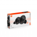 Компонентна акустична система JBL STAGE2 64CFS