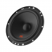 Компонентна акустична система JBL STAGE2 64CFS