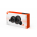 Компонентна акустична система JBL STAGE2 64CFS