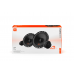 Компонентна акустична система JBL STAGE2 64CFS