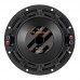 Сабвуферний динамік Musway MG10 – Musway – 25 см (10") <br><br> Купити в Autoprodrive – Хіт продажів – Можлива адресна доставка – Найкраща ціна сьогодні – Консультація перед покупкою 