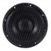 Сабвуферний динамік Musway MG10 – Musway – 25 см (10") <br><br> Купити в Autoprodrive – Хіт продажів – Можлива адресна доставка – Найкраща ціна сьогодні – Консультація перед покупкою 