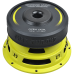 Сабвуферний динамік Ground Zero GZRW 6XSPL – Ground Zero – 16,5 см (6,5") <br><br> Купити в Autoprodrive – Хіт продажів – Доставка Новою Поштою – Доступна розстрочка – Сервісна підтримка 