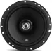 Коаксіальна акустична система JBL STAGE1 621F