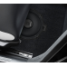 Сабвуферний динамік Harman Kardon Flow 80