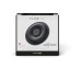 Сабвуферний динамік Harman Kardon Flow 80