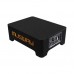 Сабвуфер Musway MF108A Сабвуфер Musway MF108A