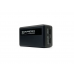 Восьмиканальний DSP-процесор Zapco HB 68 II Восьмиканальний DSP-процесор Zapco HB 68 II