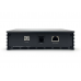 Восьмиканальний DSP-процесор Zapco HB 68 II Восьмиканальний DSP-процесор Zapco HB 68 II