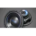 Сабвуферний динамік Harmony HB1.10S4 – Harmony – 25 см (10") <br><br> Купити в Autoprodrive – Оригінальна якість – Доставка Новою Поштою – Оплата частинами – Консультація перед покупкою 