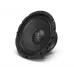 Компонентна акустична система Morel MAXIMO ULTRA 602HE - 2 WAY MKII