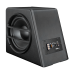 Сабвуфер Axton AXB25A