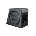 Сабвуфер Axton AXB25A