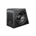 Сабвуфер Axton AXB25A