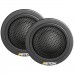 Твітер Eton ET-CXS28P – ETON – Твітери та інше <br><br> Купити в Autoprodrive – Оригінальна якість – Можлива адресна доставка – Оплата при отриманні – Сервісна підтримка 