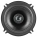 Коаксіальна акустична система Eton ET-PSX13 – ETON – 13x14 см (5"-5.5") <br><br> Купити в Autoprodrive – Надійна модель – Зручно отримати у відділенні – Оплата онлайн – Консультація перед покупкою 