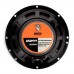 Акустика Mystery MJ-630 – MYSTERY – 16x17 см (6.5-7") <br><br> Купити в Autoprodrive – Оригінальна якість – Зручно отримати у відділенні – Доступна розстрочка – Сервісна підтримка 