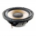 Сабвуфер FOCAL Flax Evo P25FSE – FOCAL – Сабвуферні динаміки <br><br> Купити в AutoProDrive – Купуй вигідно – Доставка Новою Поштою – Доступна розстрочка – Технічна підтримка після покупки 