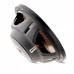 Сабвуфер FOCAL Flax Evo P25FSE – FOCAL – Сабвуферні динаміки <br><br> Купити в AutoProDrive – Купуй вигідно – Доставка Новою Поштою – Доступна розстрочка – Технічна підтримка після покупки 