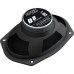 Акустика EDGE EDB69W-E0 – EDGE – Інше <br><br> Купити в Autoprodrive – Хіт продажів – Зручно отримати у відділенні – Доступна розстрочка – Консультація перед покупкою 