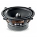 Акустика FOCAL ASE-130 – FOCAL – 13x14 см (5"-5.5") <br><br> Купити в AutoProDrive – Від перевіреного виробника – Можлива адресна доставка – Оплата при отриманні – Технічна підтримка після покупки 