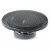 Акустика FOCAL ASE-130 – FOCAL – 13x14 см (5"-5.5") <br><br> Купити в AutoProDrive – Від перевіреного виробника – Можлива адресна доставка – Оплата при отриманні – Технічна підтримка після покупки 
