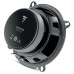 Акустика FOCAL ASE-130 – FOCAL – 13x14 см (5"-5.5") <br><br> Купити в AutoProDrive – Від перевіреного виробника – Можлива адресна доставка – Оплата при отриманні – Технічна підтримка після покупки 