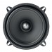 Акустика FOCAL ASE-130 – FOCAL – 13x14 см (5"-5.5") <br><br> Купити в AutoProDrive – Від перевіреного виробника – Можлива адресна доставка – Оплата при отриманні – Технічна підтримка після покупки 