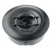 Акустика FOCAL ASE-130 – FOCAL – 13x14 см (5"-5.5") <br><br> Купити в AutoProDrive – Від перевіреного виробника – Можлива адресна доставка – Оплата при отриманні – Технічна підтримка після покупки 