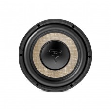 Сабвуфер FOCAL Flax Evo P20FSE
