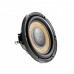 Сабвуфер FOCAL Flax Evo P20FSE – FOCAL – Сабвуферні динаміки <br><br> Купити в AutoProDrive – Оригінальна якість – Швидка доставка по Україні – Доступна розстрочка – Консультація перед покупкою Сабвуфер FOCAL Flax Evo P20FSE – FOCAL – Сабвуферні динаміки <br><br> Купити в AutoProDrive – Оригінальна якість – Швидка доставка по Україні – Доступна розстрочка – Консультація перед покупкою