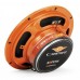 Акустика Cadence XM 84HCIL (1 шт) – CADENCE – Інше <br><br> Купити в AutoProDrive – Надійна модель – Зручно отримати у відділенні – Оплата онлайн – Технічна підтримка після покупки Акустика Cadence XM 84HCIL (1 шт) – CADENCE – Інше <br><br> Купити в AutoProDrive – Надійна модель – Зручно отримати у відділенні – Оплата онлайн – Технічна підтримка після покупки