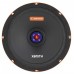 Акустика Cadence XM 84HCIL (1 шт) – CADENCE – Інше <br><br> Купити в AutoProDrive – Надійна модель – Зручно отримати у відділенні – Оплата онлайн – Технічна підтримка після покупки Акустика Cadence XM 84HCIL (1 шт) – CADENCE – Інше <br><br> Купити в AutoProDrive – Надійна модель – Зручно отримати у відділенні – Оплата онлайн – Технічна підтримка після покупки
