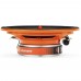 Акустика Cadence XM 84HCIL (1 шт) – CADENCE – Інше <br><br> Купити в AutoProDrive – Надійна модель – Зручно отримати у відділенні – Оплата онлайн – Технічна підтримка після покупки Акустика Cadence XM 84HCIL (1 шт) – CADENCE – Інше <br><br> Купити в AutoProDrive – Надійна модель – Зручно отримати у відділенні – Оплата онлайн – Технічна підтримка після покупки